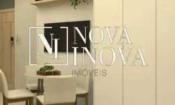 Imagem 2: Apartamento - Padrão / Residencial / Copacabana