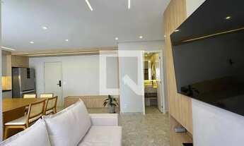 Imagem 5: Apartamento à Venda - Alphaville, 2 Quartos, 87 m2