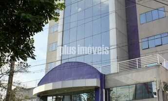 Imagem 6: Prédio à venda, 2355 m² brooklin paulista