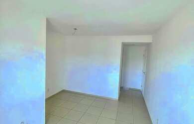 Imagem 2: CONDOMÍNIO RECANTO DA NARUTEZA [25499