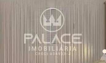 Imagem 6: Casa à venda em nossa senhora aparecida i, saltinho 2 quartos 63m²