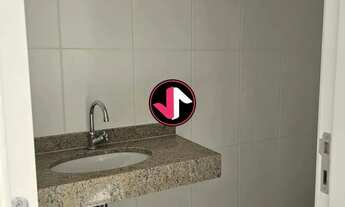 Imagem 3: Cobertura a venda no Torres de São Georges II, 3 quartos 1 suite com 150m² Santa Helena