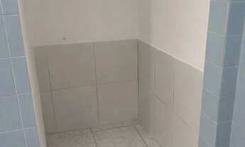 Imagem 5: Alugo casa só chamar no whatsapp