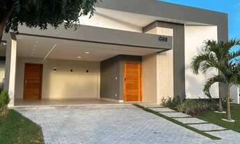 Imagem 6: Alphaville Sergipe Terras 1 [3908