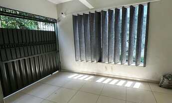 Imagem 4: Casa no Marco - 250m2, 3 quartos, 1 vaga e muito mais