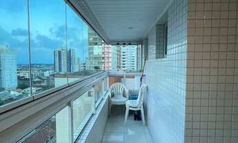 Imagem 7: Apartamento Residencial à venda, Aviação, Praia Grande - AP4958