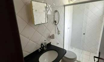 Imagem 7: Oportunidade ! Apartamento com 3\4 sendo 1 suite para locação incluso condomínio