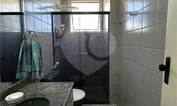 Imagem 7: Apartamento com 3 quartos à venda em Jardim Camburi - ES