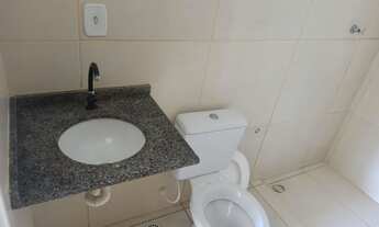 Imagem 6: Vendo casa condomínio no Eustáquio Gomes