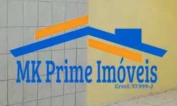 Imagem 5: Casas para Locação no Novo Osasco