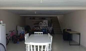 Imagem 6: Casa à venda, 3 quartos, 1 suíte, 1 vaga, Limeira Baixa - Brusque/SC