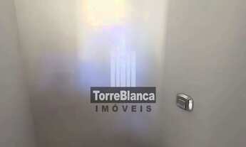 Imagem 7: Sobrado com 2 quartos próximo ao Condomínio Antares