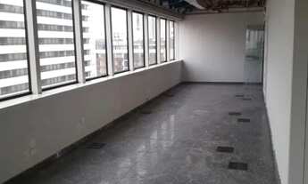 Imagem 4: COMERCIAL - PARAÍSO - SP