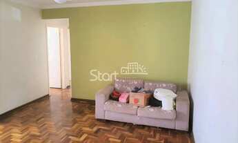 Imagem 3: Apartamento - Chácara da Barra - Campinas