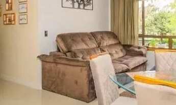 Imagem 4: Excelente apartamento de 2 Dormitórios com 2 vagas a 50mts do Bourbon Country