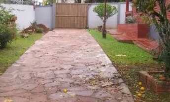 Imagem: Vendo uma casa em alvenaria