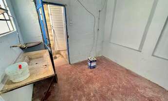 Imagem 7: Casa de 01 quarto para alugar no bairro Cachoeirinha