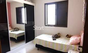 Imagem 7: Apartamento - Vila João Jorge - Campinas