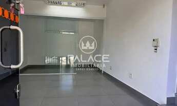 Imagem 2: Salão para venda e aluguel em centro, piracicaba 220m²