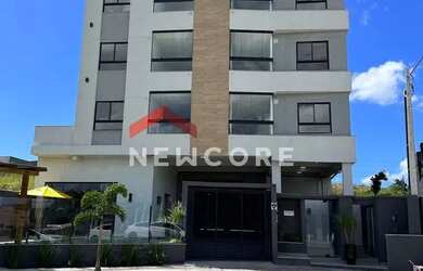 Imagem: Apartamento em Rua Pelicano - Centro - Balneário