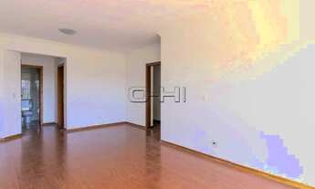 Imagem: Aluguel Apartamento 3 Dormitórios - 118