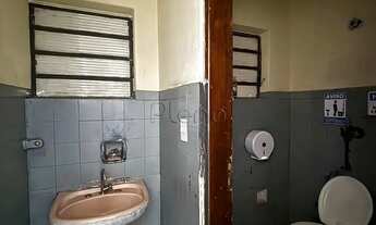 Imagem 6: Barracão à venda e para alugar em Campinas, Jardim do Lago, com 1055 m²