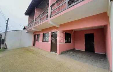 Imagem: Casa Residencial 200M² - para Alugar