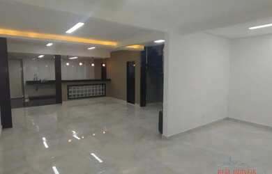 Imagem 4: CASA ESTILO MODERNO NO BAIRRO LAGOA