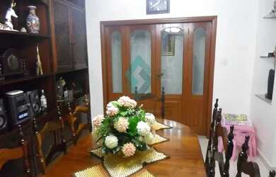 Imagem 4: Engenho de Dentro