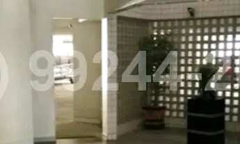 Imagem 5: Sineide Rodrigues (C/O