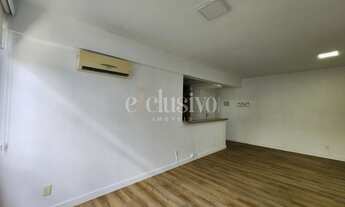 Imagem 7: Apartamento 2 dormitórios em Coqueiros