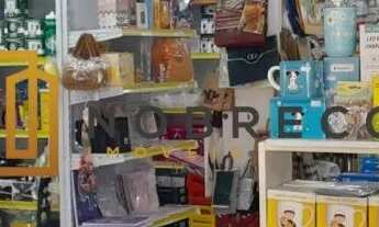 Imagem 3: Loja à venda no bairro Jardim Morada do Sol, em Indaiatuba/SP