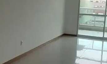 Imagem 3: Apartamento à venda no PARADISE RESIDENCE , JARDIM ARMAÇÃO, Salvador, BA