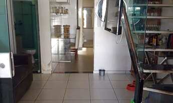 Imagem 5: Casa à venda em rua pública, FAROLÂNDIA, Aracaju, SE