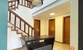 Imagem 5: Casa para aluguel, 4 quartos, 2 suítes, 6 vagas, Medianeira - Porto Alegre/RS