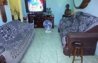 Imagem 2: Lins de Vasconcelos