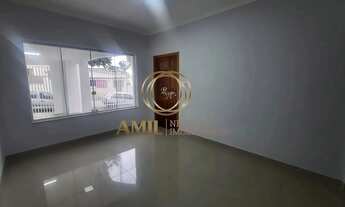 Imagem 6: RA AMIL Aluga Casa Térrea de 3 Quartos com Edícula Reformada no Bairro Vila Maria, Região