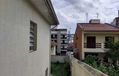 Imagem 4: Terreno 500m² localizado em São Caetano do Sul R$ 1.134.000,00