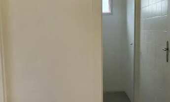 Imagem 7: APARTAMENTO DE 2 DORMITÓRIOS COM VAGA EM PINHEIROS