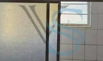 Imagem 7: Casa para venda, Jd N Sra Salete, Sorocaba