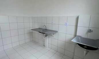 Imagem 3: KAR 96- APARTAMENTO A PRONTA ENTREGA PLAZA DAS FLORES 5 POR 50 MIL