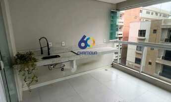 Imagem: Apartamento à venda, 3 quartos, 1 suíte