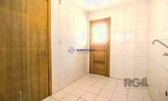 Imagem 6: Apartamento em Porto Alegre, no bairro Medianeira, com 2 dormitório(s), e 2 banh