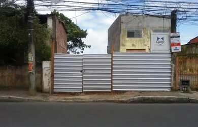 Imagem 3: Comercial para vender e alugar em rua pública, FEDERAÇÃO, Salvador, BA