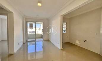 Imagem: Apartamento 2 Quartos com 1 Suíte e 71m²