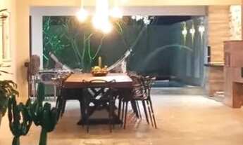 Imagem 2: Casa Para Alugar disponível para carnaval