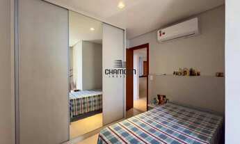 Imagem 7: Apartamento à venda, 3 quartos, 1 suítes, 2 vagas, Centro - Guarapari/ES