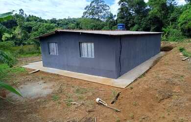 Imagem 3: SÍTIO EM PIEDADE BAIRRO DOS ORTIZES PRÓXIMO AO CENTRO