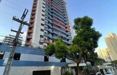 Imagem: EDF MONTPELLIER (PORTEIRA FECHADA