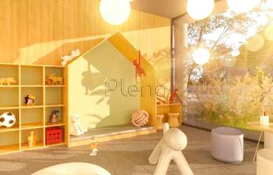 Imagem 5: Terreno à venda com 360m² na Fazenda Pau DAlho, Campinas